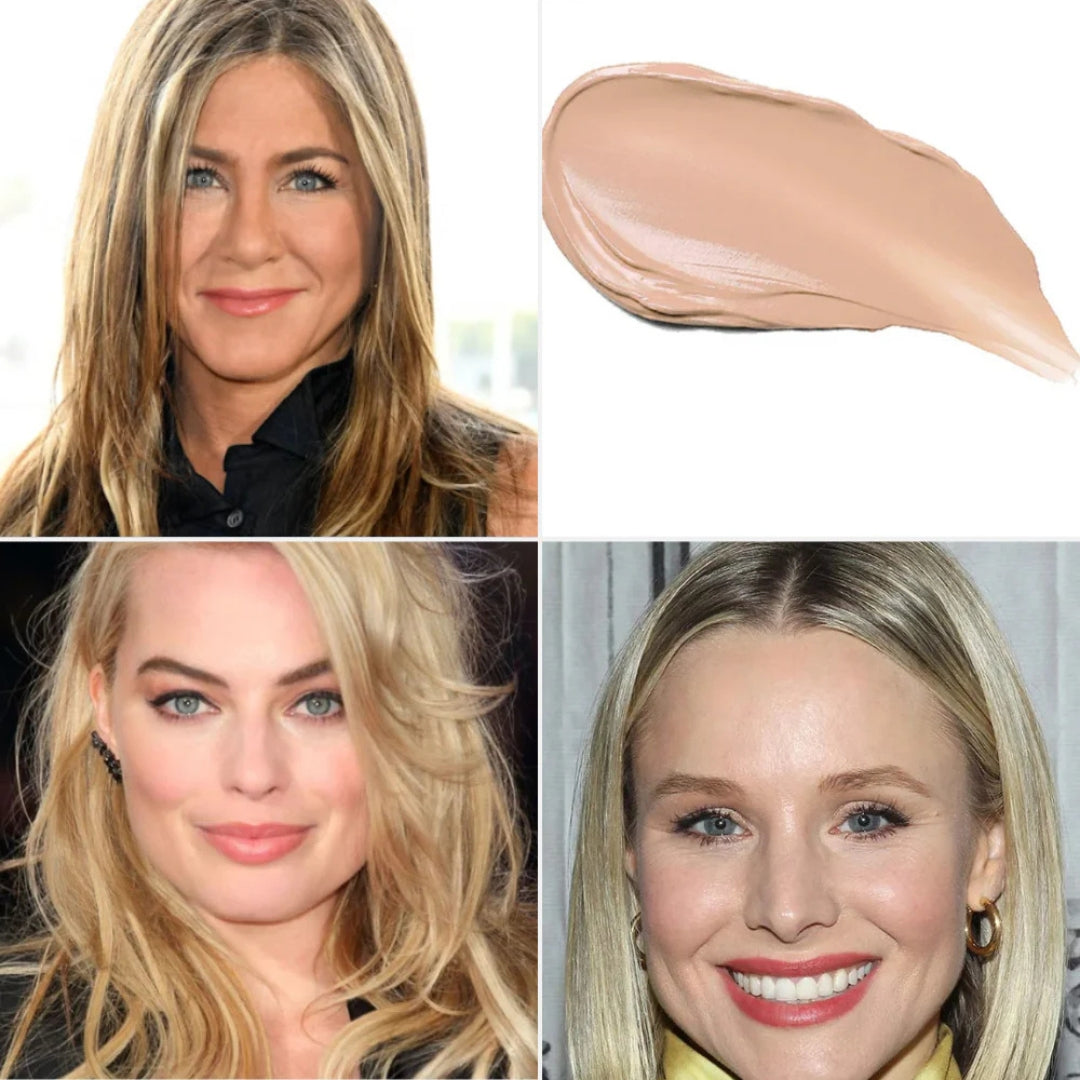 Cove Perfect Tint Glow