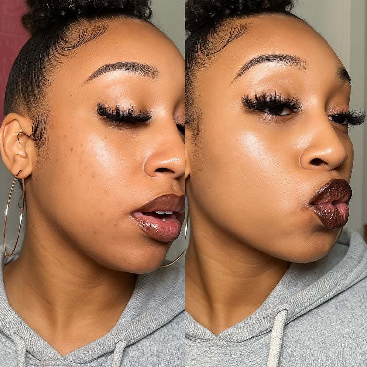 Cove Perfect Tint Glow
