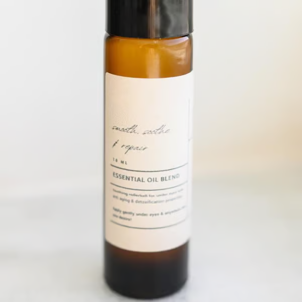 Ageless Radiance in Every Drop