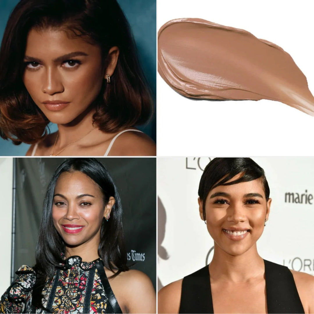 Cove Perfect Tint Glow