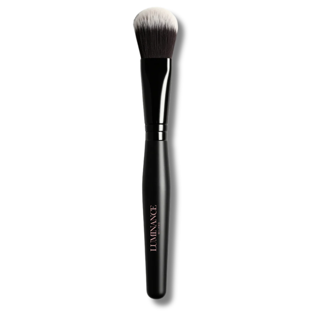 Precision Powder Brush