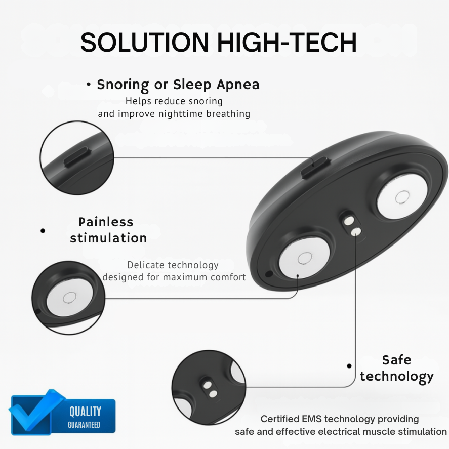 AirZen™
