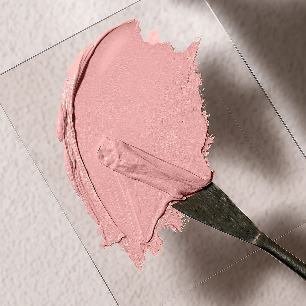 Luminance Under Eye Brightener