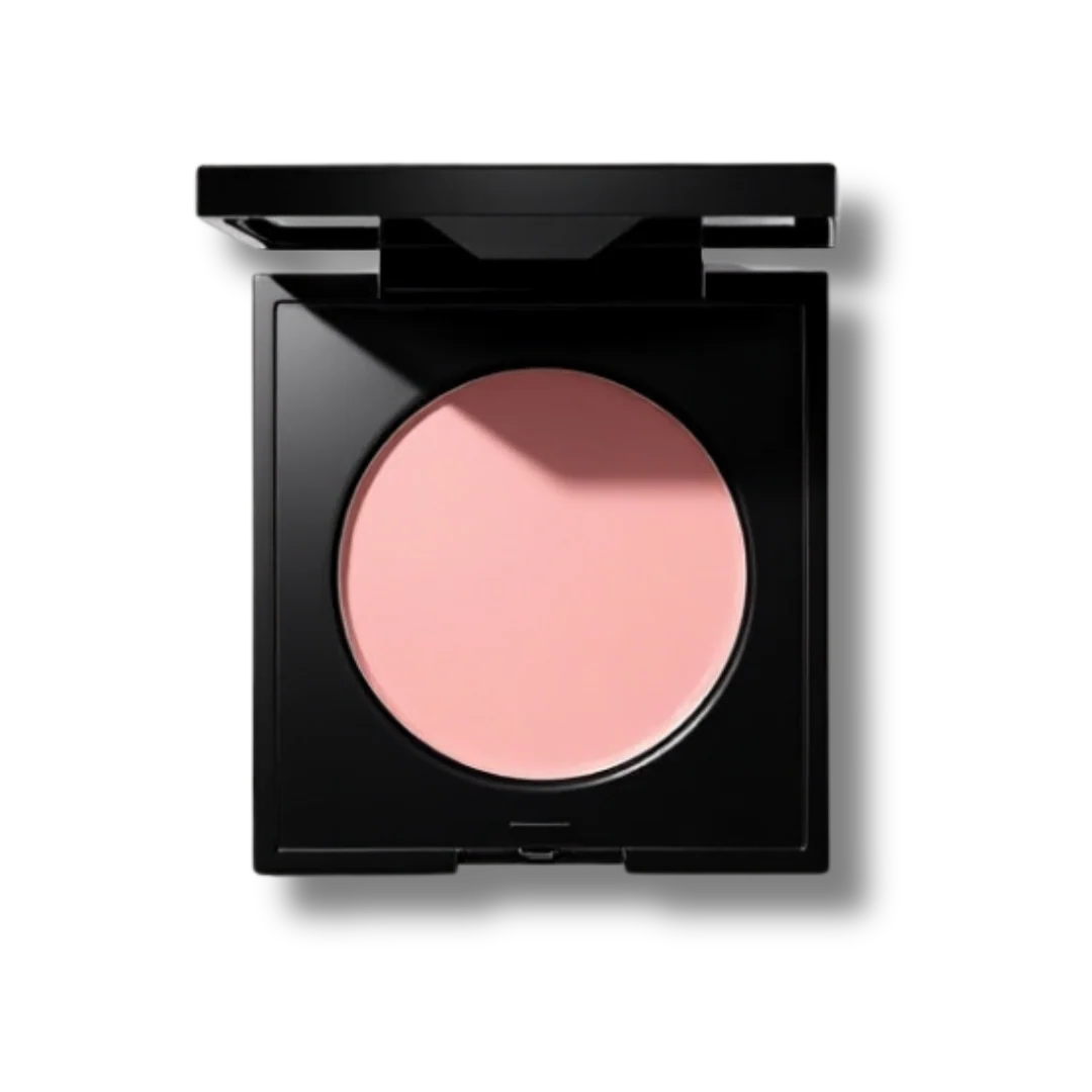 Luminance Under Eye Brightener