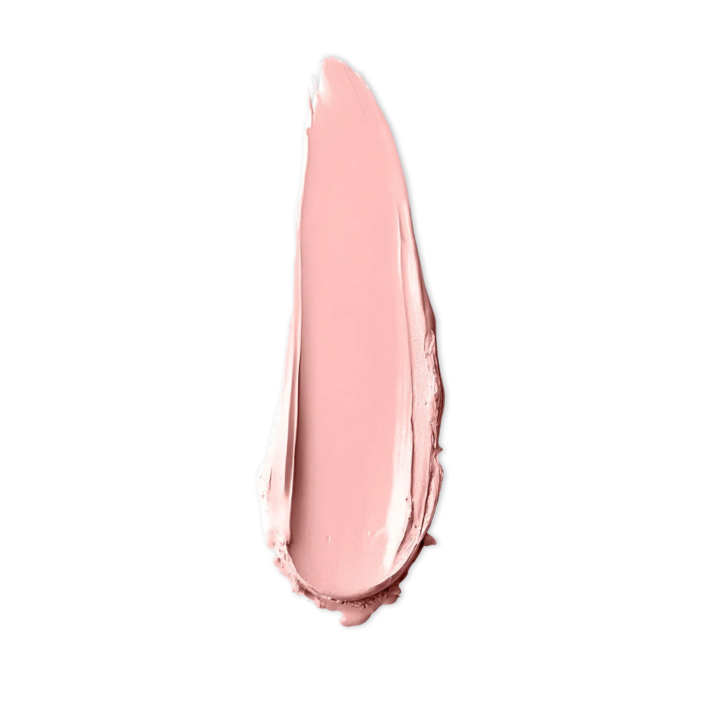 Luminance Under Eye Brightener