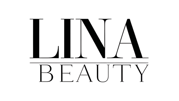 Lina-Beauty