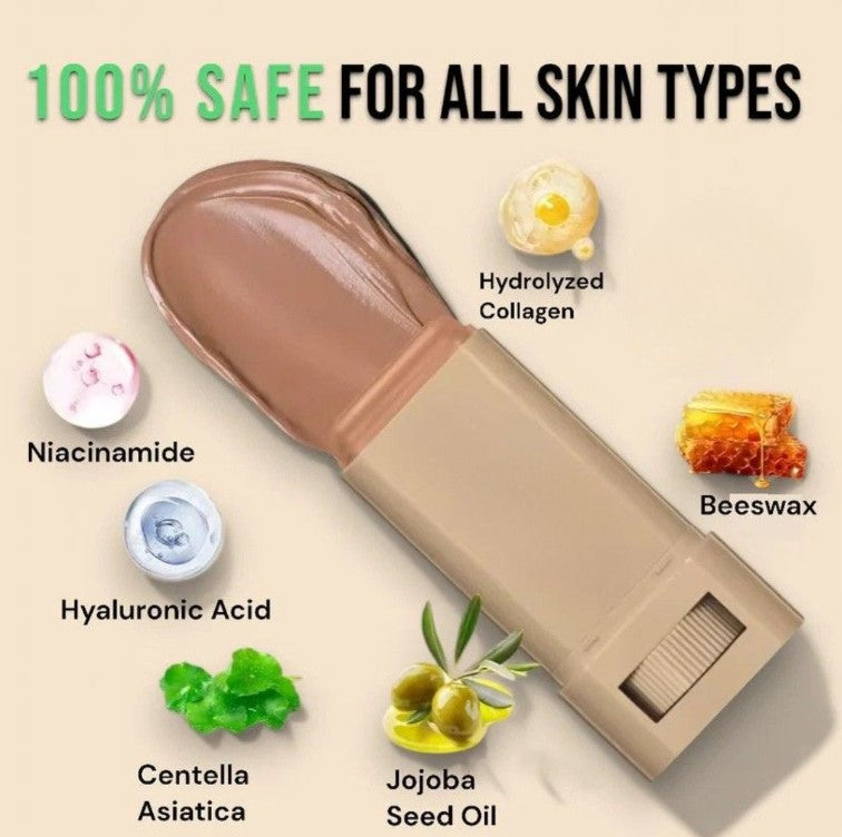 Cove Perfect Tint Glow