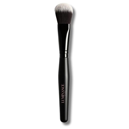 Precision Powder Brush