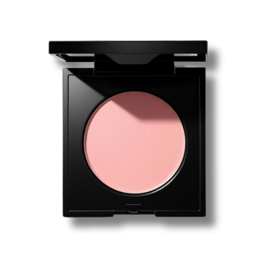 Luminance Under Eye Brightener