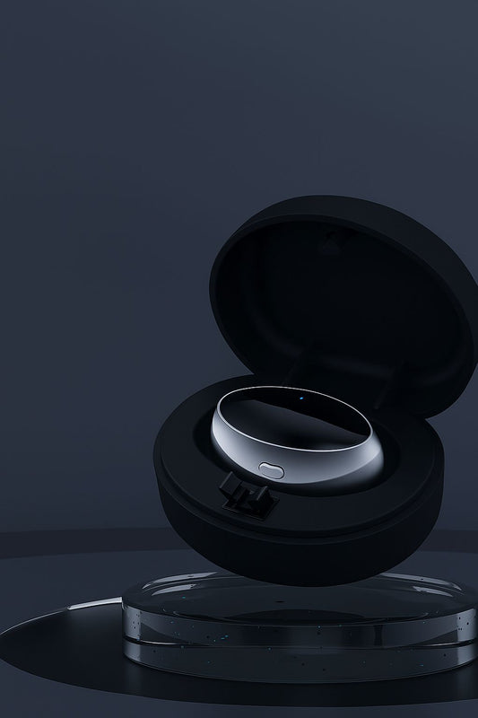 AirZen™