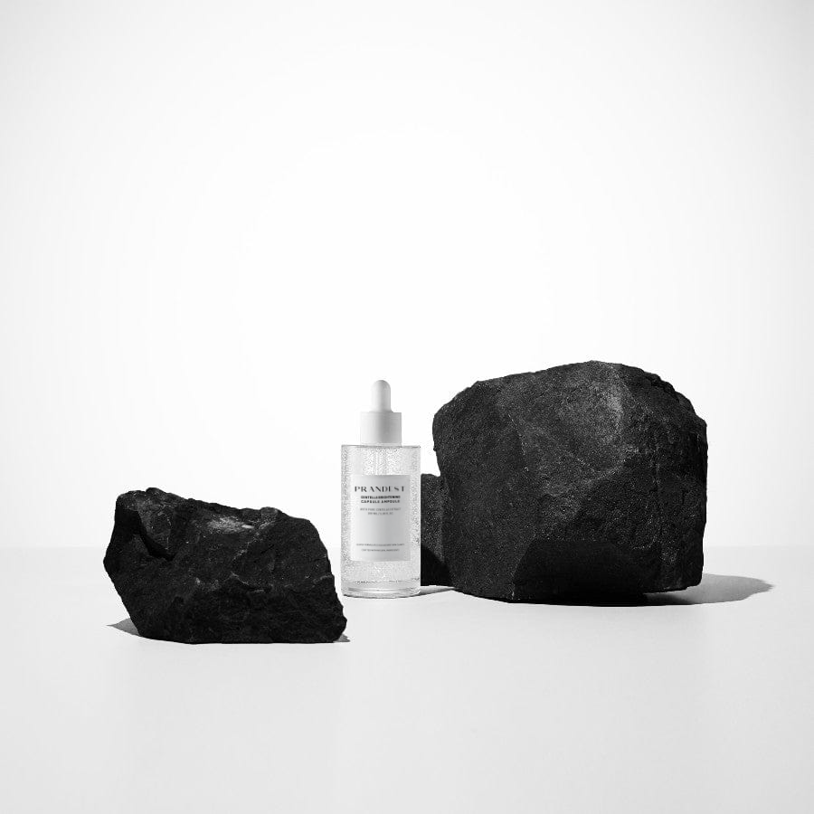 Prandest Tone Brightening Capsule Ampoule